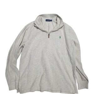 Polo Ralph Lauren Sweater